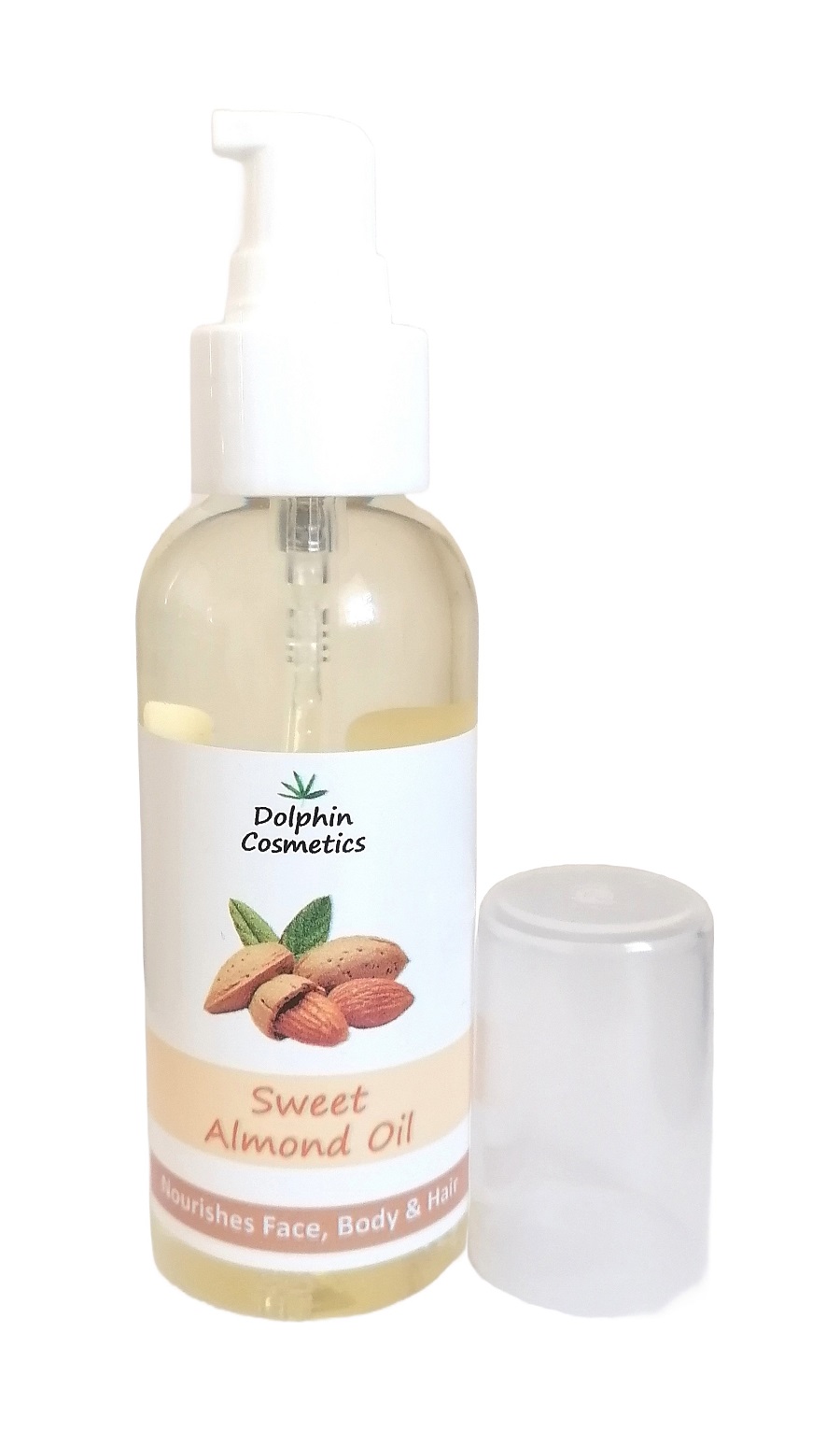 dolphin-cosmetics-refined-sweet-almond-oil